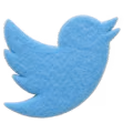 X (formerly Twitter)